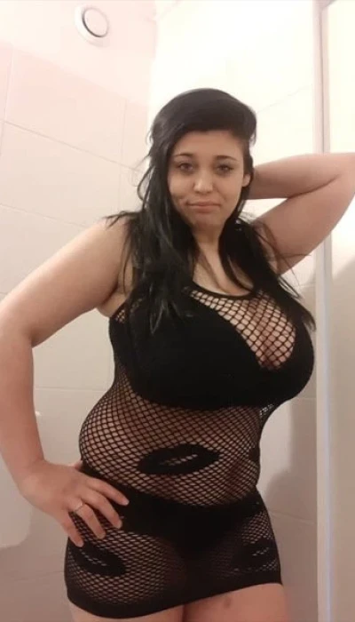 Pamela69