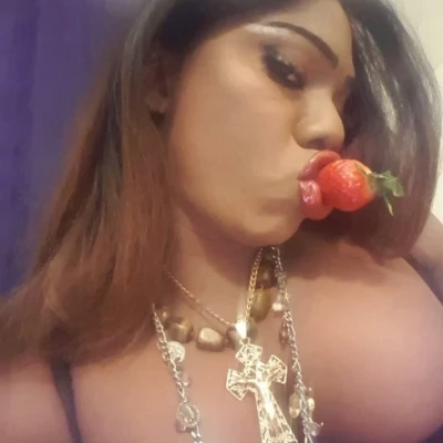 Nuti