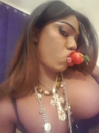 Nuti