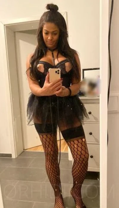 Cataleya