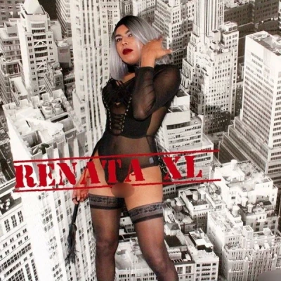 Ts Renata3