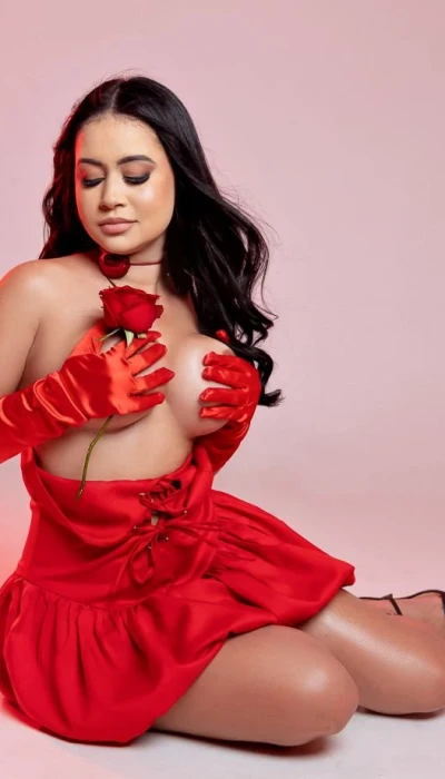 Victoria