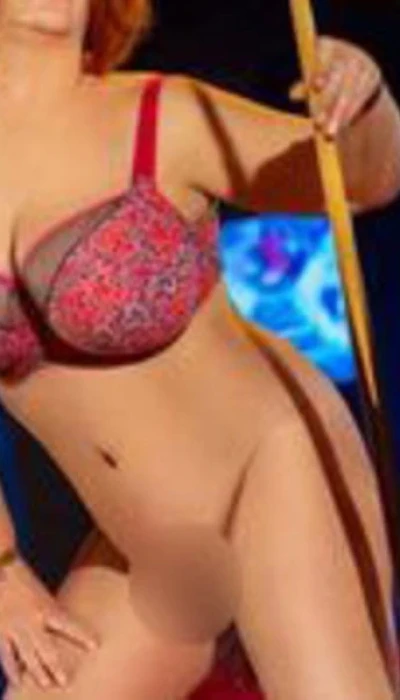 Casandra Neu