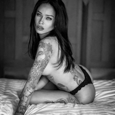 Ts Bella3