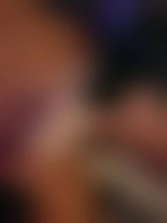 NEU! Domina - nur Hotel möglich!