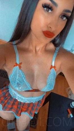 NIKOL