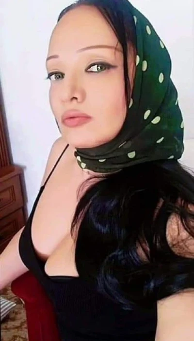 Jolina