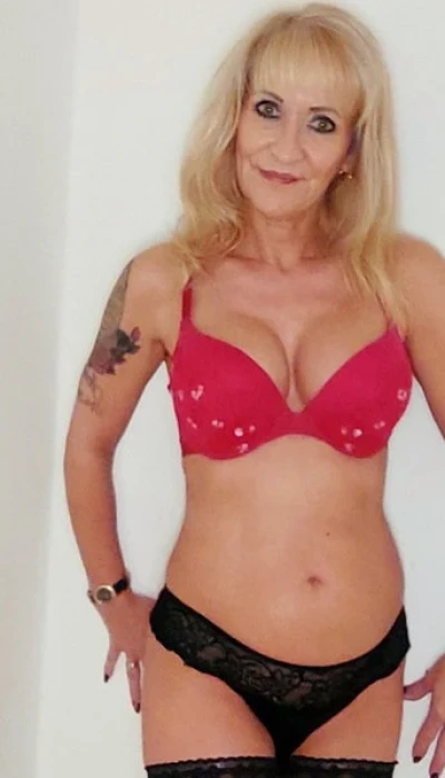 Silvi