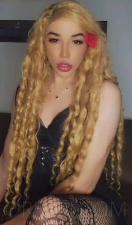 TS Gia