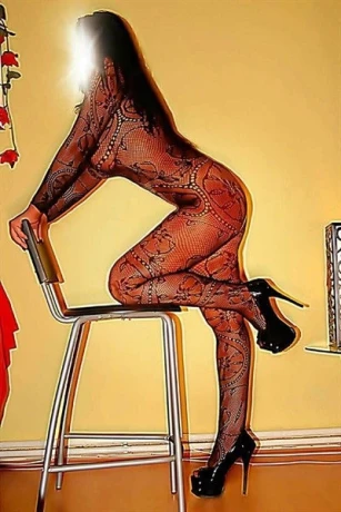 Sara8