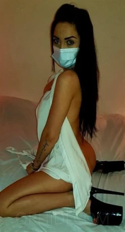 Nadia