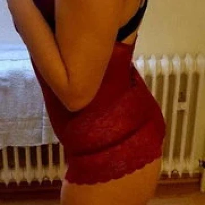 Natalia19