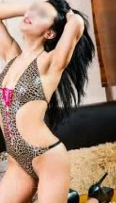 Maria