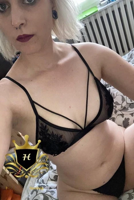 Aurelie