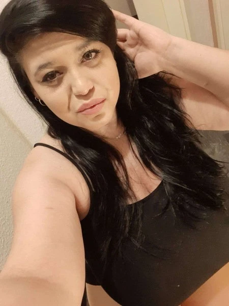 Pamela231