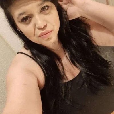 Pamela231