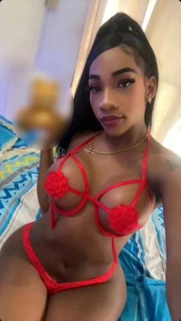 TS Julia