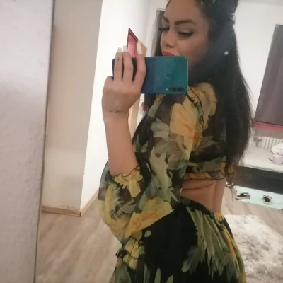 Beatrice Nur Haus Und Hotelbesuche1