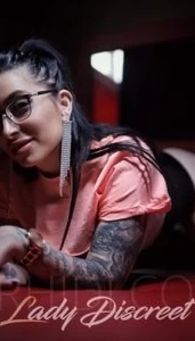 Carla