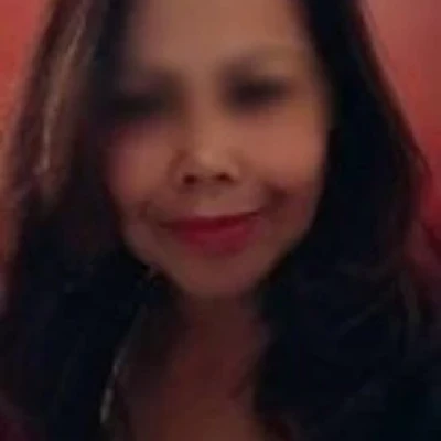 Lani-Heißöl Massage und mehr
