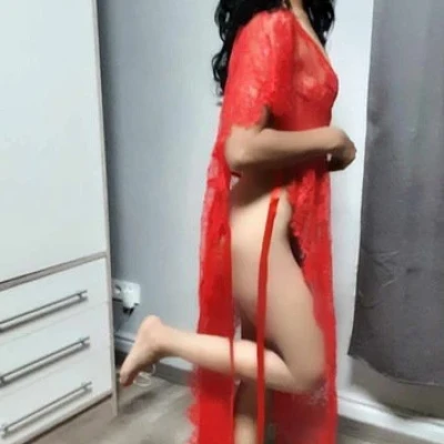 Pamela