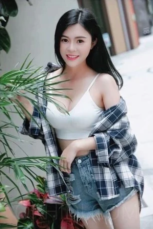 Lusi