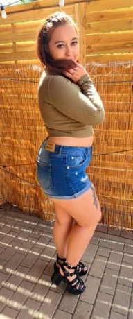 Jasmin