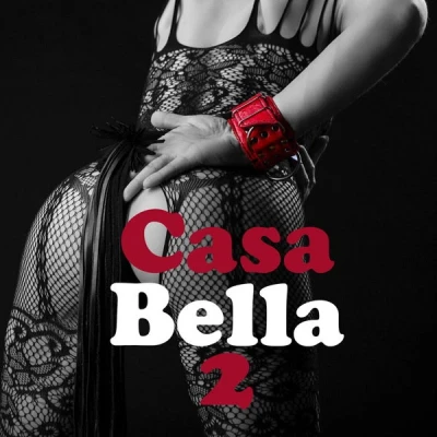 Alice im Casa Bella 2