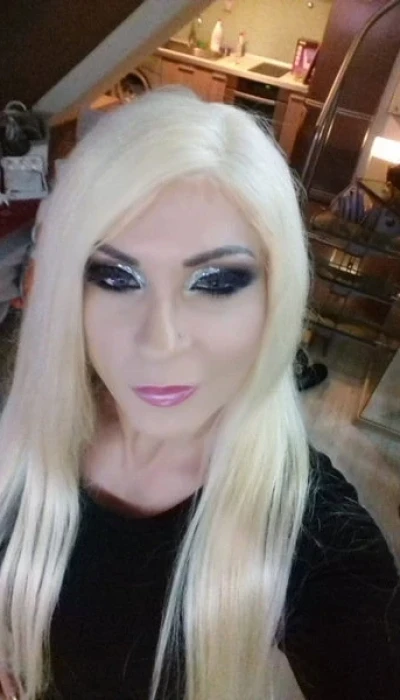 Ts Beyonce