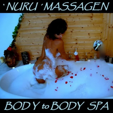 Kundalini Tantra Meister Zertifikat