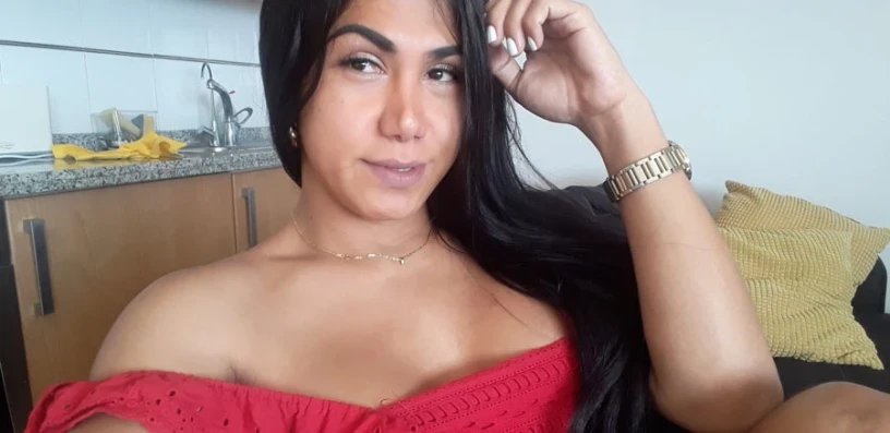 Ts Perla Gut Bestckt 1mal