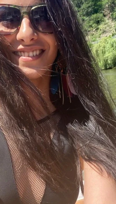 Melina52