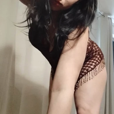 Laura 38