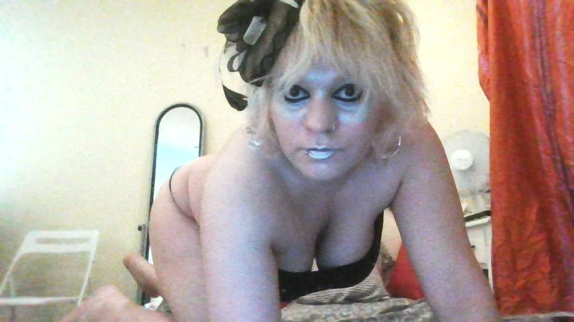 Natalie24