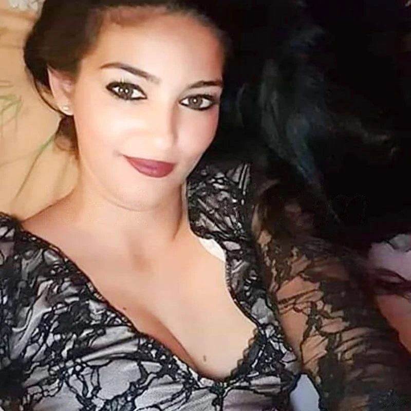 Melissa389