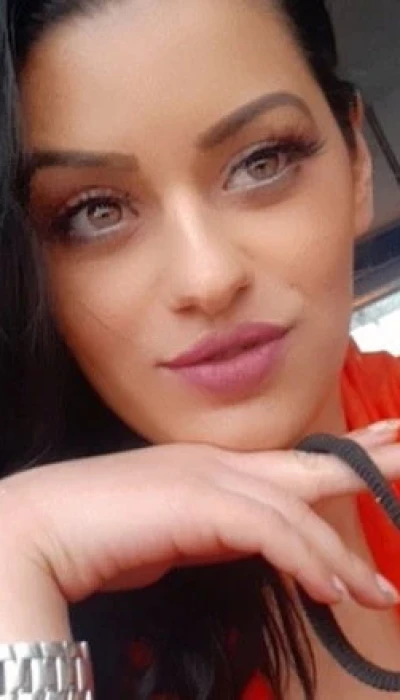 Elena