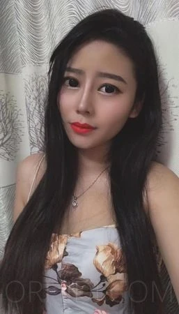 KeKe