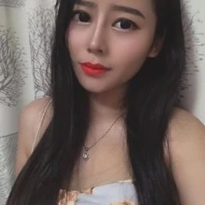 KeKe