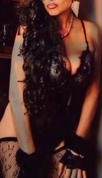Niki