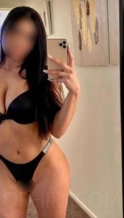 L'amour Suite - Neue Girls (18+)