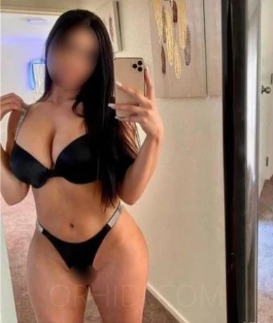 L'amour Suite - Neue Girls (18+)