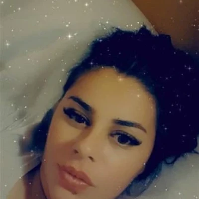 Elena
