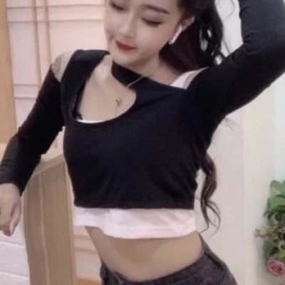 Yumi