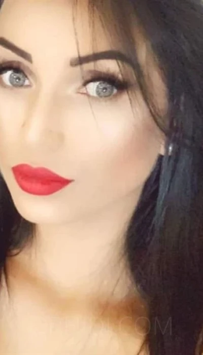 NEU! Elissa