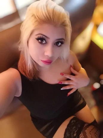 Ada58
