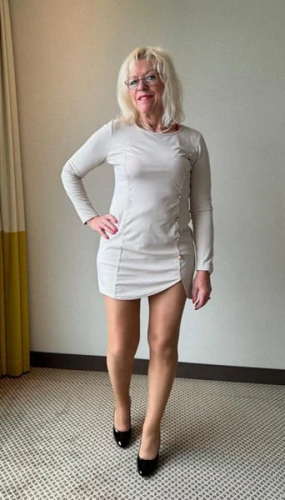 Deutsche Diana