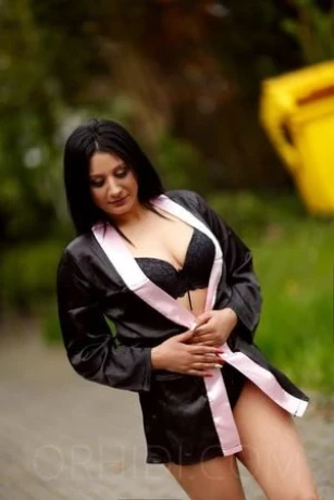 Yasmin