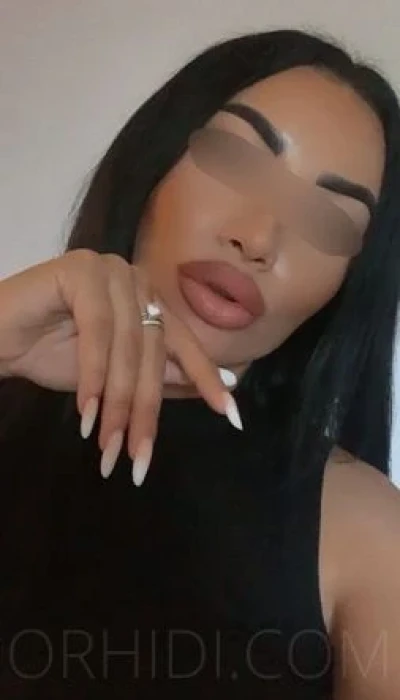 Vanessa