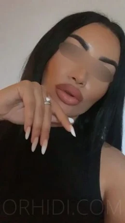 Vanessa