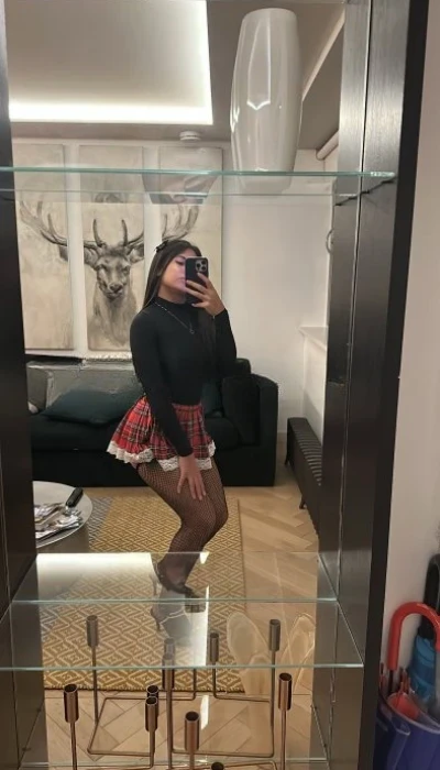 Alicia